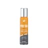 Pro Tan - Tattoo Cover Up Spray - 2.2oz