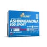 Olimp Labs - Ashwagandha 600 Sport - 60 Caps
