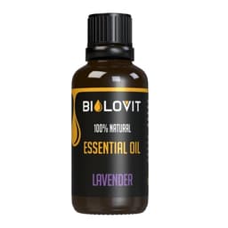 Biolovit - Lavender Essential Oil