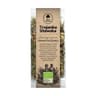 Dary Natury - Liqueur & Alcohol Seasonings