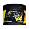 Stacker2 - Rush V4