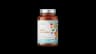 UNS - Multivitamin 90 Vegan Capsules