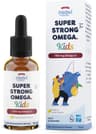 Osavi - Super Strong Omega Kids