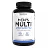 Rule One - Men'S Train Daily Multivitamin