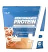 Performance Protein, Kanel Tanskalainen - 2000g