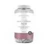 Myprotein - MyVitamins Hyaluronic Acid - Unflavoured