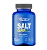 Joe Weider Victory Endurance - Salt Caps - 90 vcaps