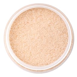 Bingospa - Foot Care Salt - 550g