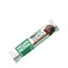 Abso - Bar Zero Vegansk Protein