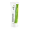 CitiPharm - ApaCare Remineralizing Toothpaste - 75 ml