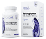 Osavi Neuropower med CDP-kolin 250mg