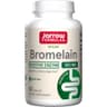 Jarrow Formulas - Bromelain - Digestive Enzyme - 60 Tabs
