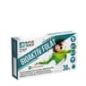 Natur Tanya - Bioactive Folate - 30 Tablets