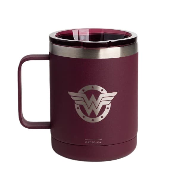 SmartShake - Insulated Coffee Mug – SmartShake packaging