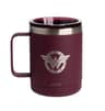 SmartShake - Insulated Coffee Mug
