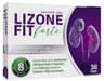 Alg Pharma - Lizone Fit Forte