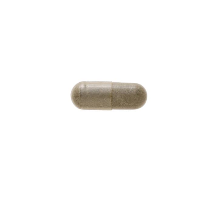 Swanson - Albion Ferrochel Iron - 18mg - 180 Caps
