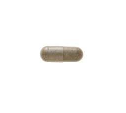 Swanson - Albion Ferrochel Iron - 18mg - 180 Caps