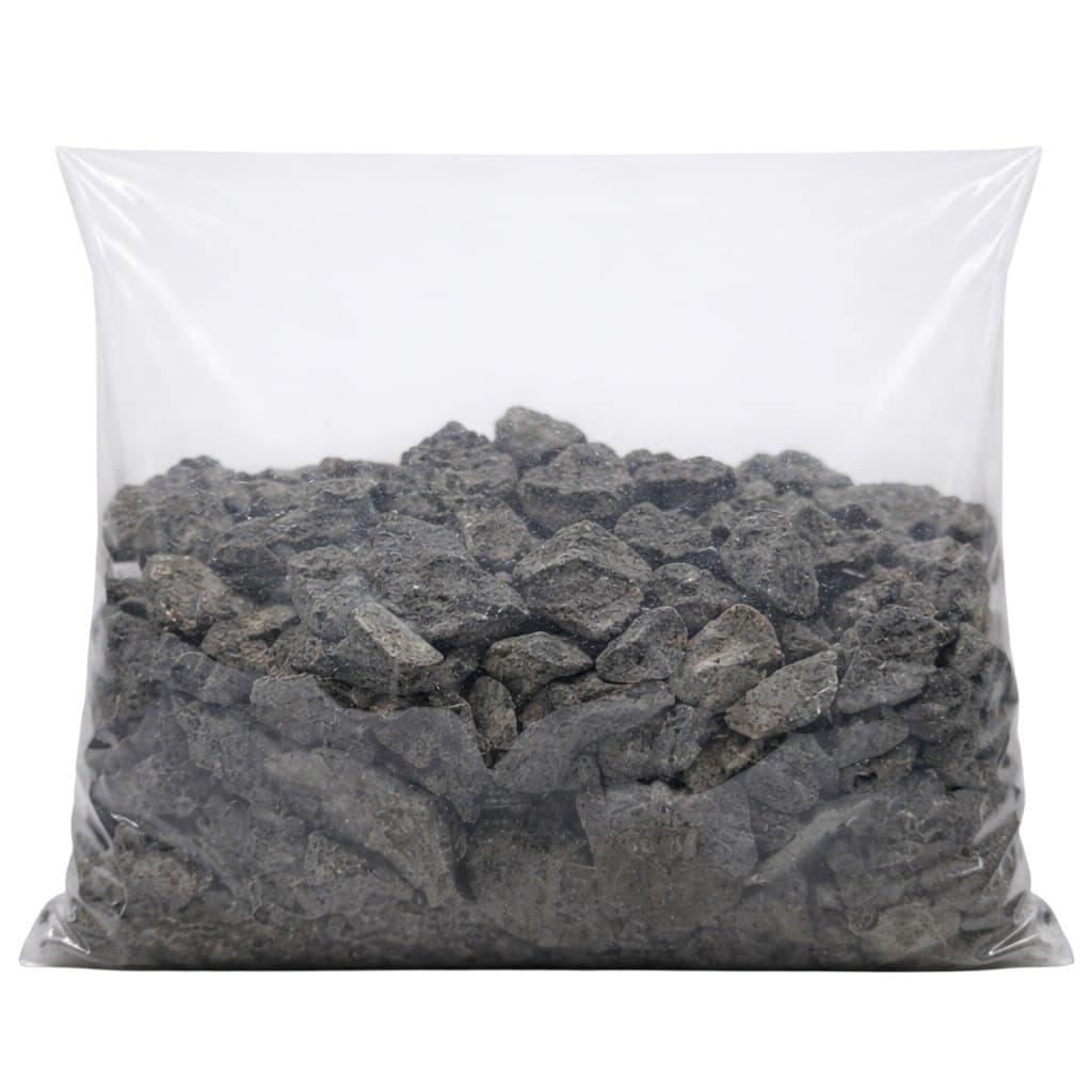 Golden Pharm - GoldenPharm - Shungite Natural Filter - 500g
