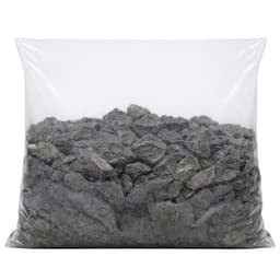 Golden Pharm - GoldenPharm - Shungite Natural Filter - 500g