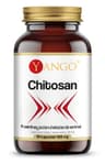 Yango - Chitosan - 90 Caps