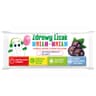 Zdrowy Lizak - Mniam-Mniam - Healthy Candy