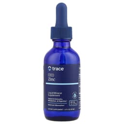 Häiväismineralit - Ioninen sinkki - 50ml