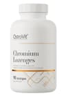 OstroVit - Chromium Lozenges - 90 lozenges