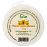 FLOS - Kurkuma-voide 30g FLOS