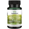 Swanson - Full Spectrum Yellow Dock Root - 60 Capsules