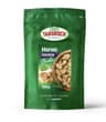 Targroch - Dried Mulberry Fruit