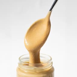 Vilgain - Tahini - 300g