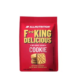 Allnutrition - F*cking Delicious Cookie