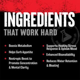 Animal - Advanced Cuts - 8.2oz