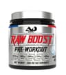 Addict Sport Nutrition (ADD) - Raw Boost Pre-Workout