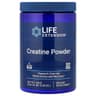 Life Extension - Creatine