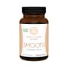 Sunwarrior - Shape Smooth - Weight Management