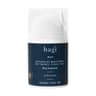 Hagi - Multikrem Body, Face & Hands Ahoj Kapitanie 50ml