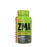 Nutrend - ZMA - 120 Caps