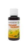 Lekopro - Cosmetic Oil Mountain Celandine - 30ml
