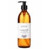 Natur Planet - Cosmetic Castor Oil