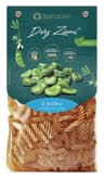 Bartolini - Dary Ziemi Fava Bean Pasta - 250g