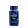 Life Extension - Standardized European Bilberry Extract