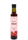 Pięć Przemian - Raspberry Vinegar - Culinary Vinegar