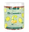 Noble Health - VitaGummies Vitamin C - 60 Gummies