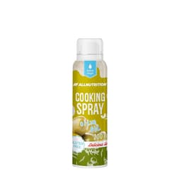 Allnutrition - Cooking Spray