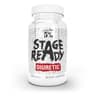 5% Nutrition - Stage Ready Diuretic - 60 Caps