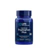 Life Extension - Optimized Tryptophan Plus - 90 Caps