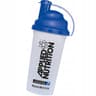 Applied Nutrition - Shaker Bottle - 0.7l (23.67 Fl. oz.)