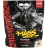 Mutant - Mass Extreme 2500